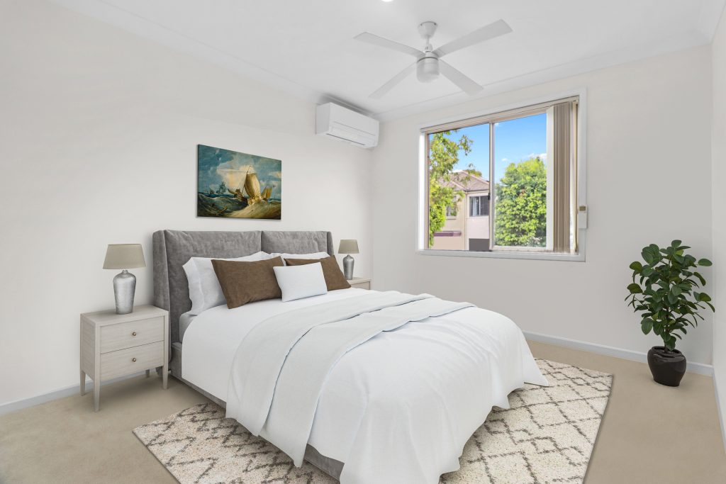 50 Somersby Circuit, Acacia Gardens NSW 2763 - photo 7
