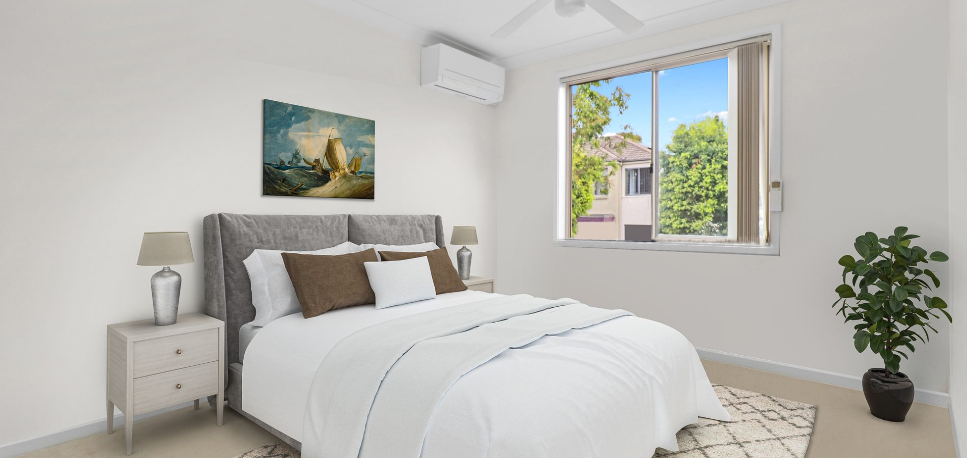 50 Somersby Circuit, Acacia Gardens NSW 2763 - photo 7