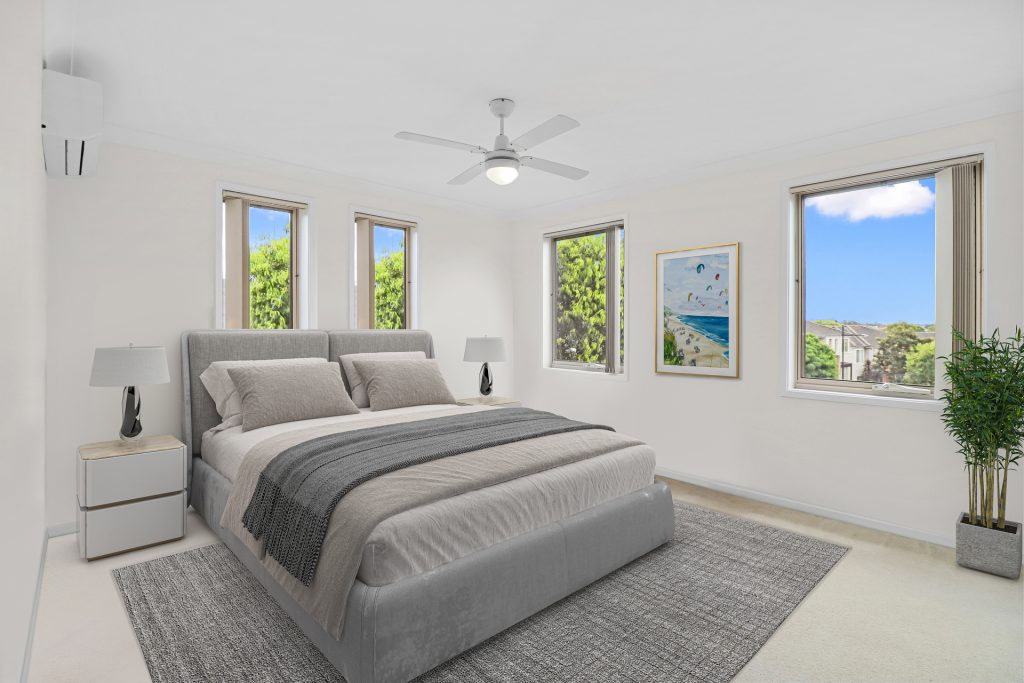 50 Somersby Circuit, Acacia Gardens NSW 2763 - photo 8