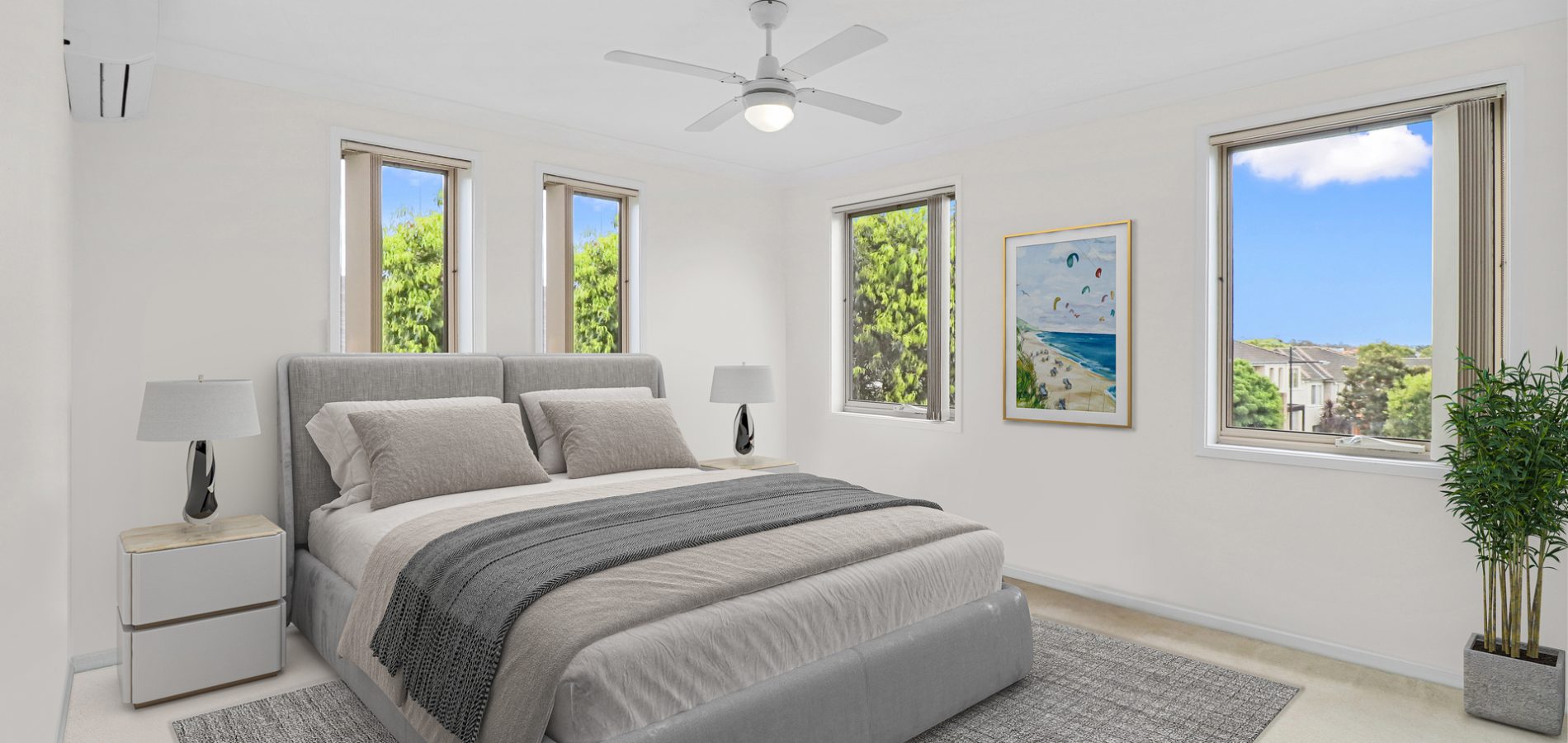 50 Somersby Circuit, Acacia Gardens NSW 2763 - photo 8