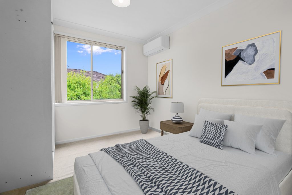 50 Somersby Circuit, Acacia Gardens NSW 2763 - photo 9