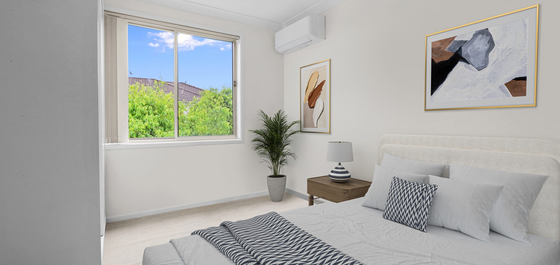 50 Somersby Circuit, Acacia Gardens NSW 2763 - photo 9