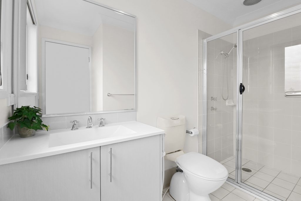 50 Somersby Circuit, Acacia Gardens NSW 2763 - photo 10