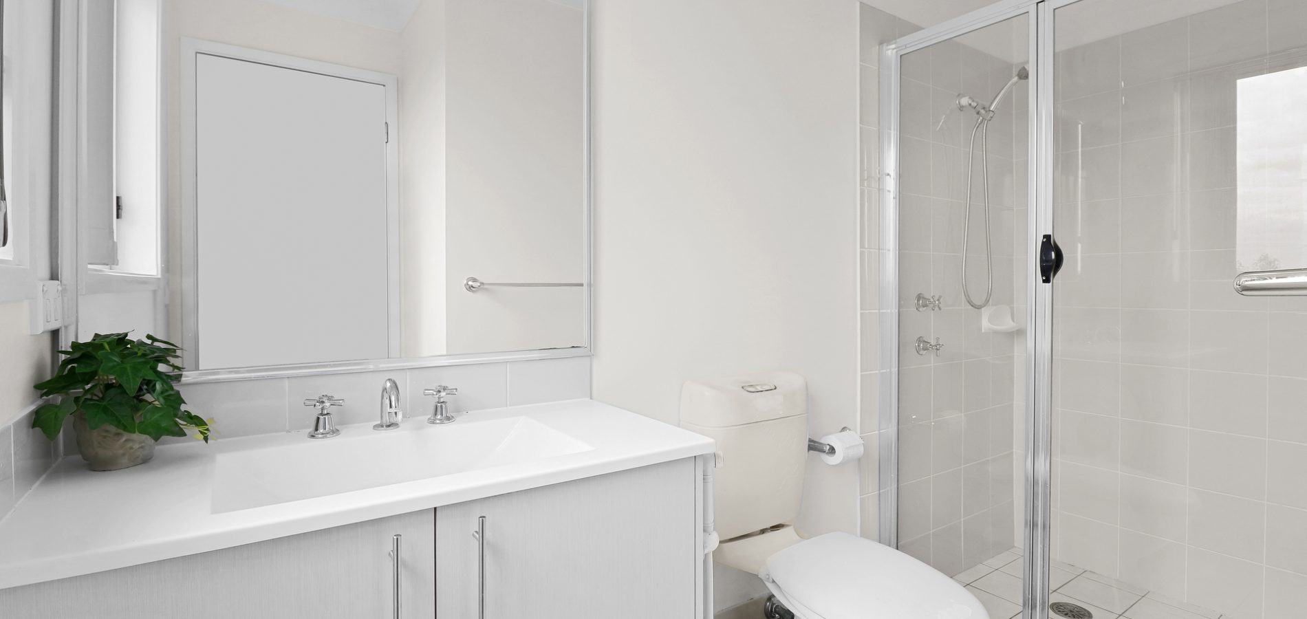 50 Somersby Circuit, Acacia Gardens NSW 2763 - photo 10