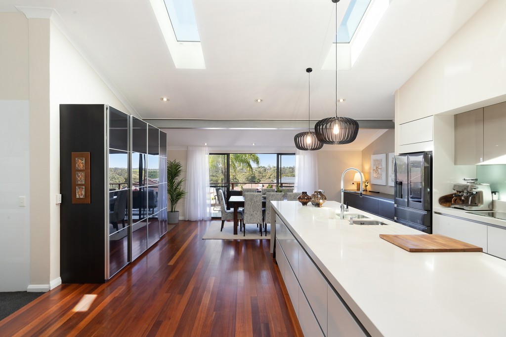 22 Coromandel Close, Baulkham Hills NSW 2153 - photo 2