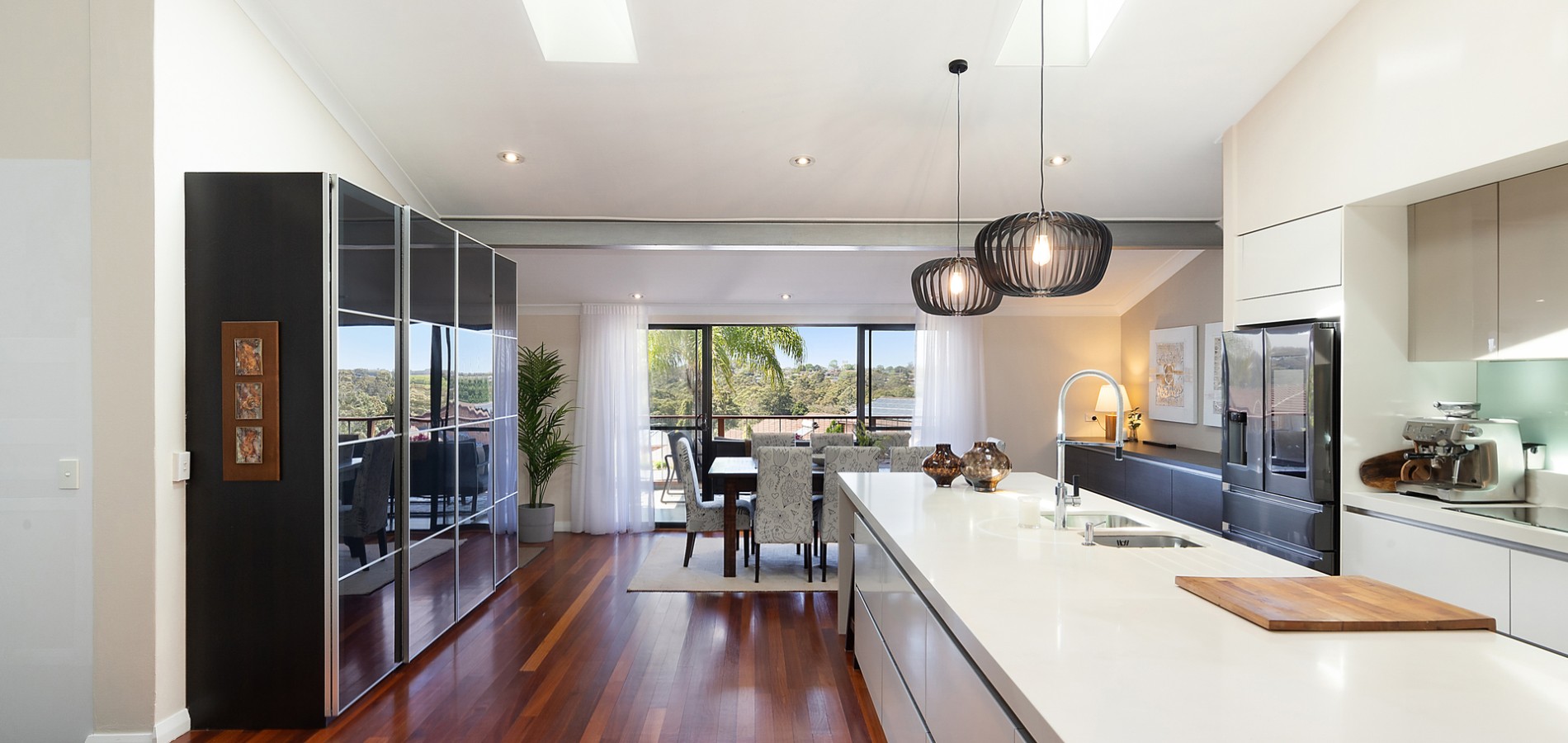 22 Coromandel Close, Baulkham Hills NSW 2153 - photo 2