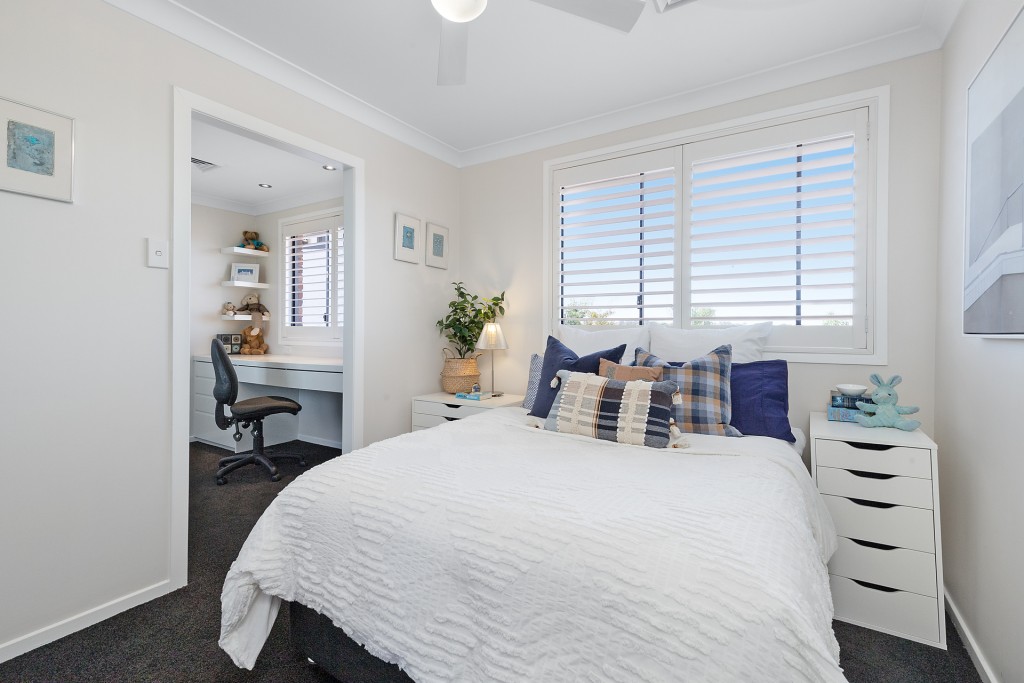 22 Coromandel Close, Baulkham Hills NSW 2153 - photo 11