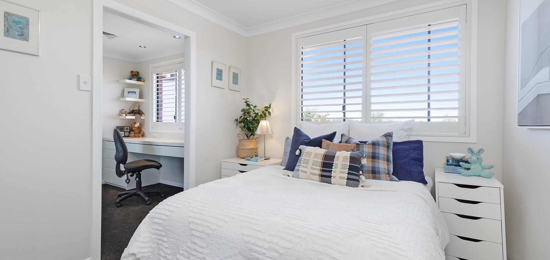 22 Coromandel Close, Baulkham Hills NSW 2153 - photo 11