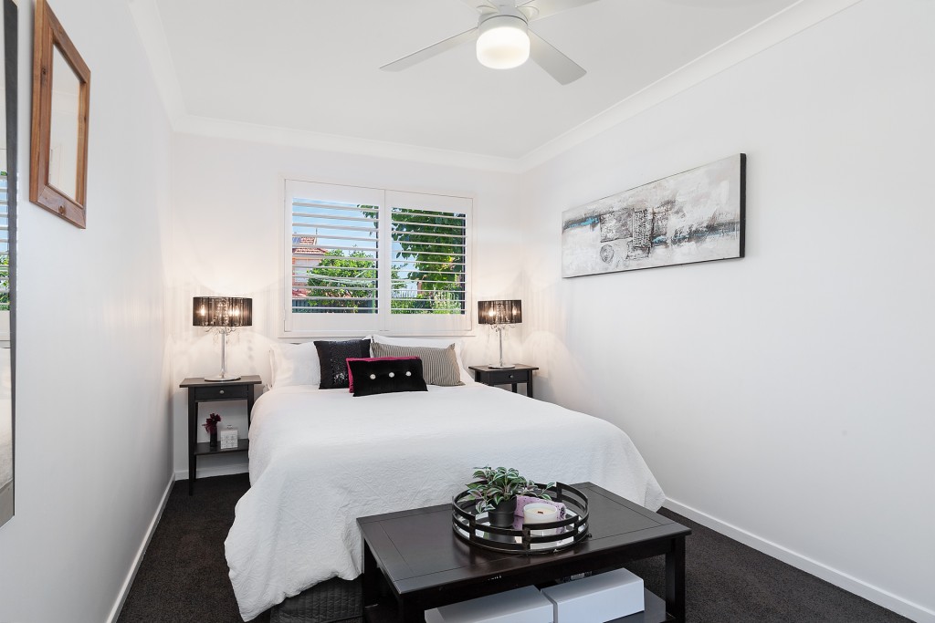 22 Coromandel Close, Baulkham Hills NSW 2153 - photo 12