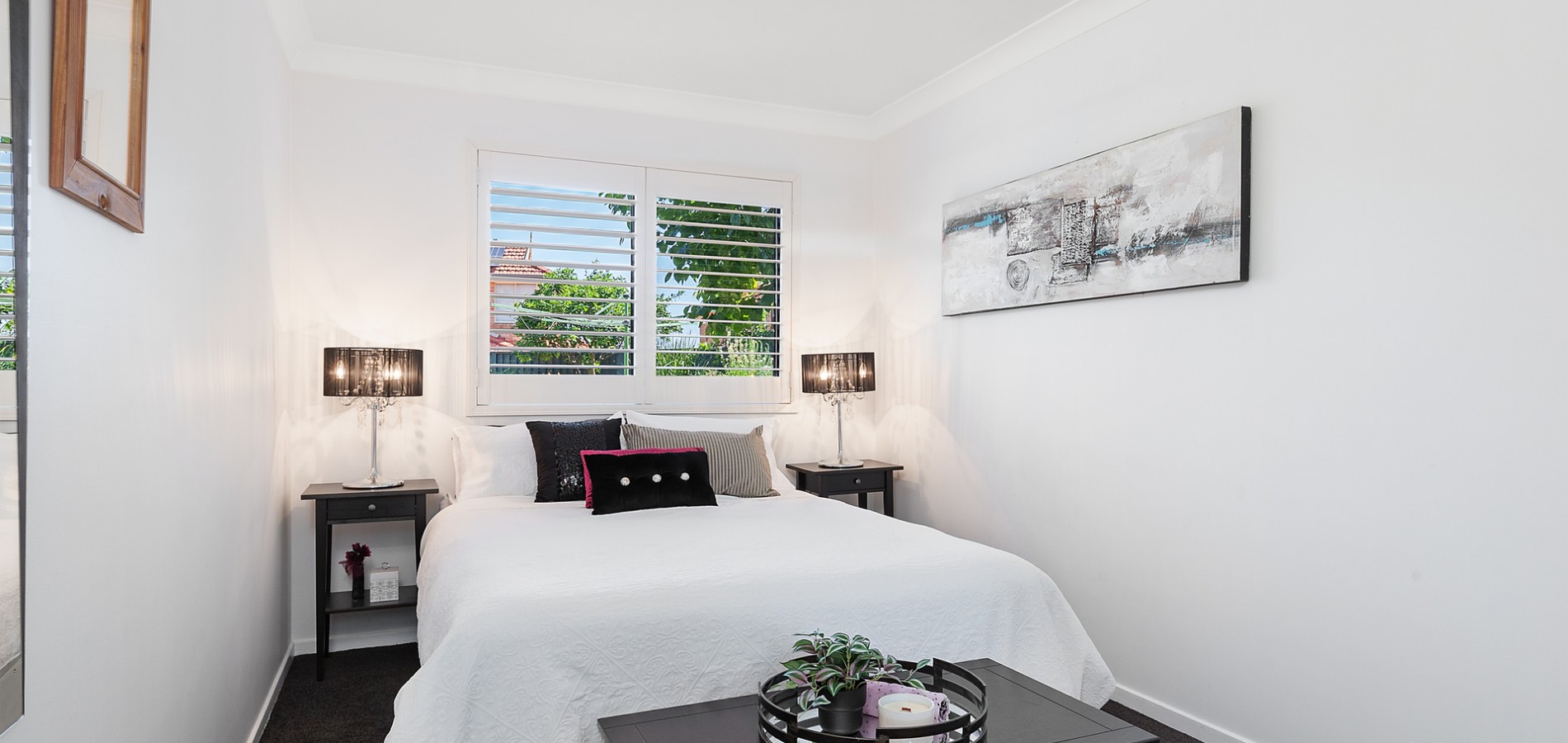22 Coromandel Close, Baulkham Hills NSW 2153 - photo 12