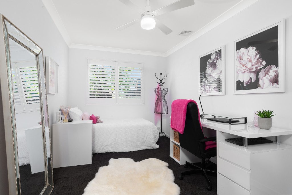 22 Coromandel Close, Baulkham Hills NSW 2153 - photo 13