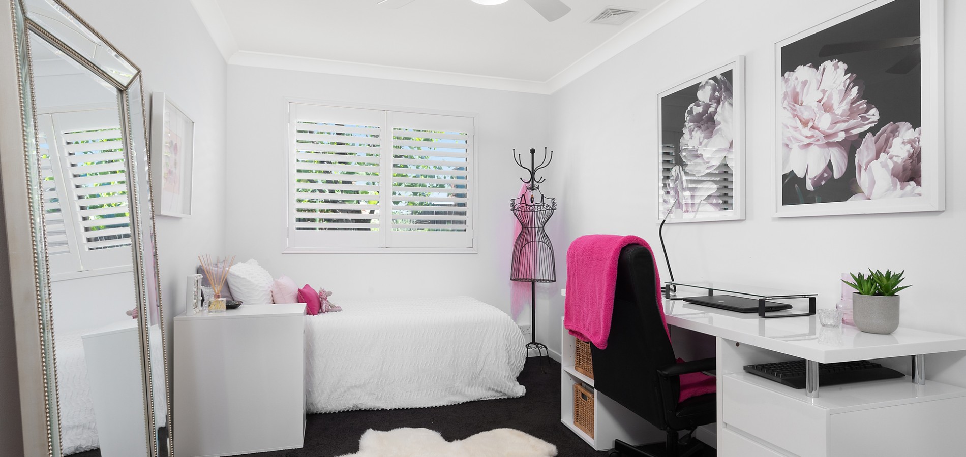22 Coromandel Close, Baulkham Hills NSW 2153 - photo 13