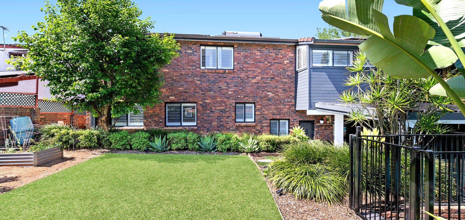 22 Coromandel Close, Baulkham Hills NSW 2153 - photo 14