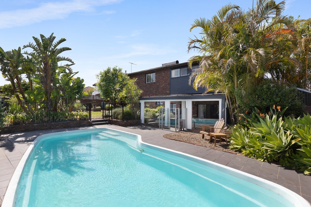 22 Coromandel Close, Baulkham Hills NSW 2153 - photo 15
