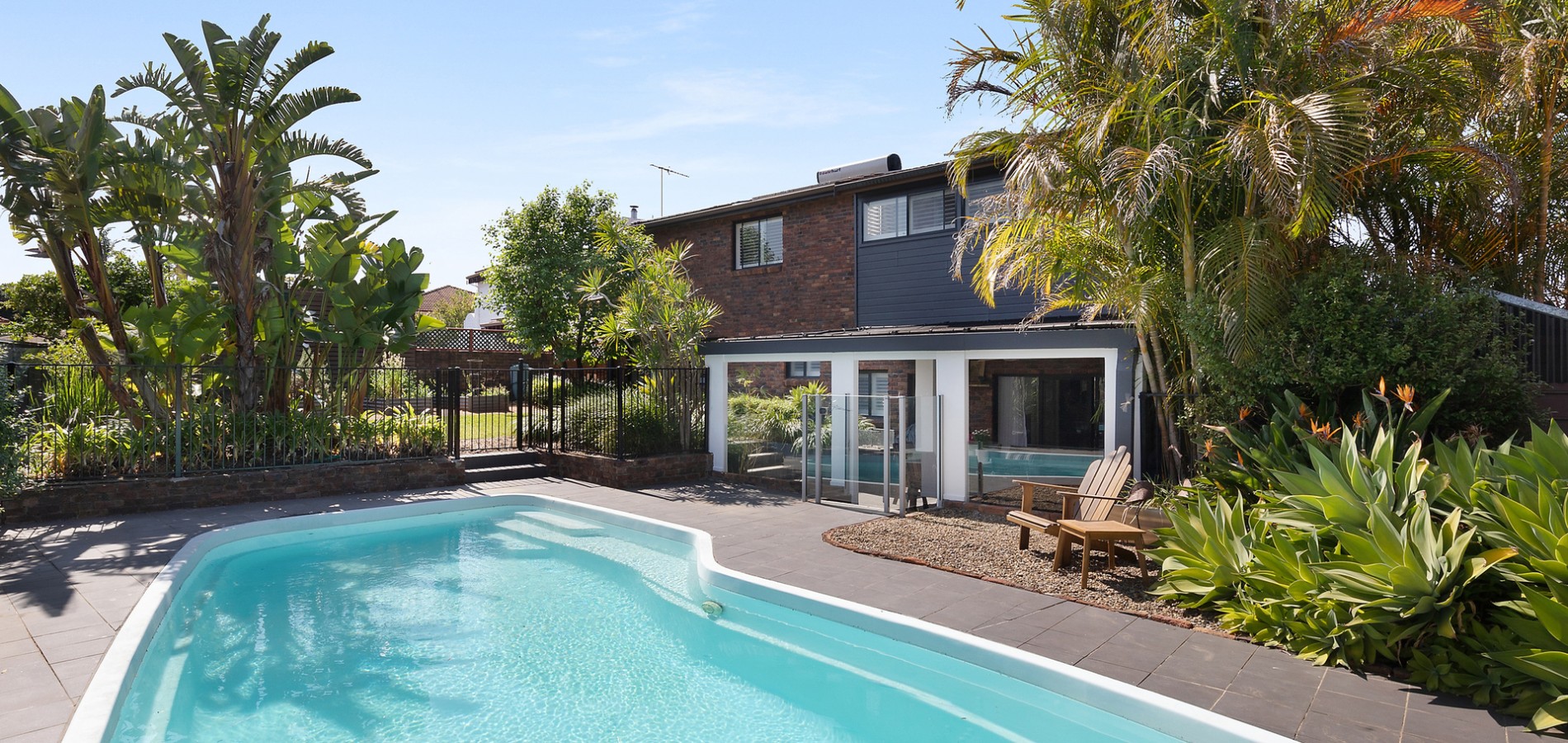 22 Coromandel Close, Baulkham Hills NSW 2153 - photo 15