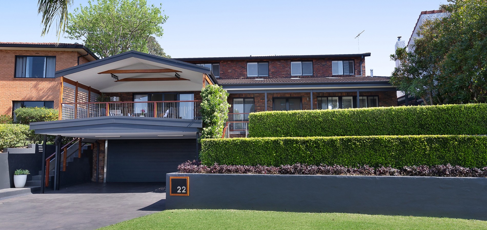 22 Coromandel Close, Baulkham Hills NSW 2153 - photo 16