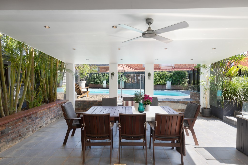 22 Coromandel Close, Baulkham Hills NSW 2153 - photo 3