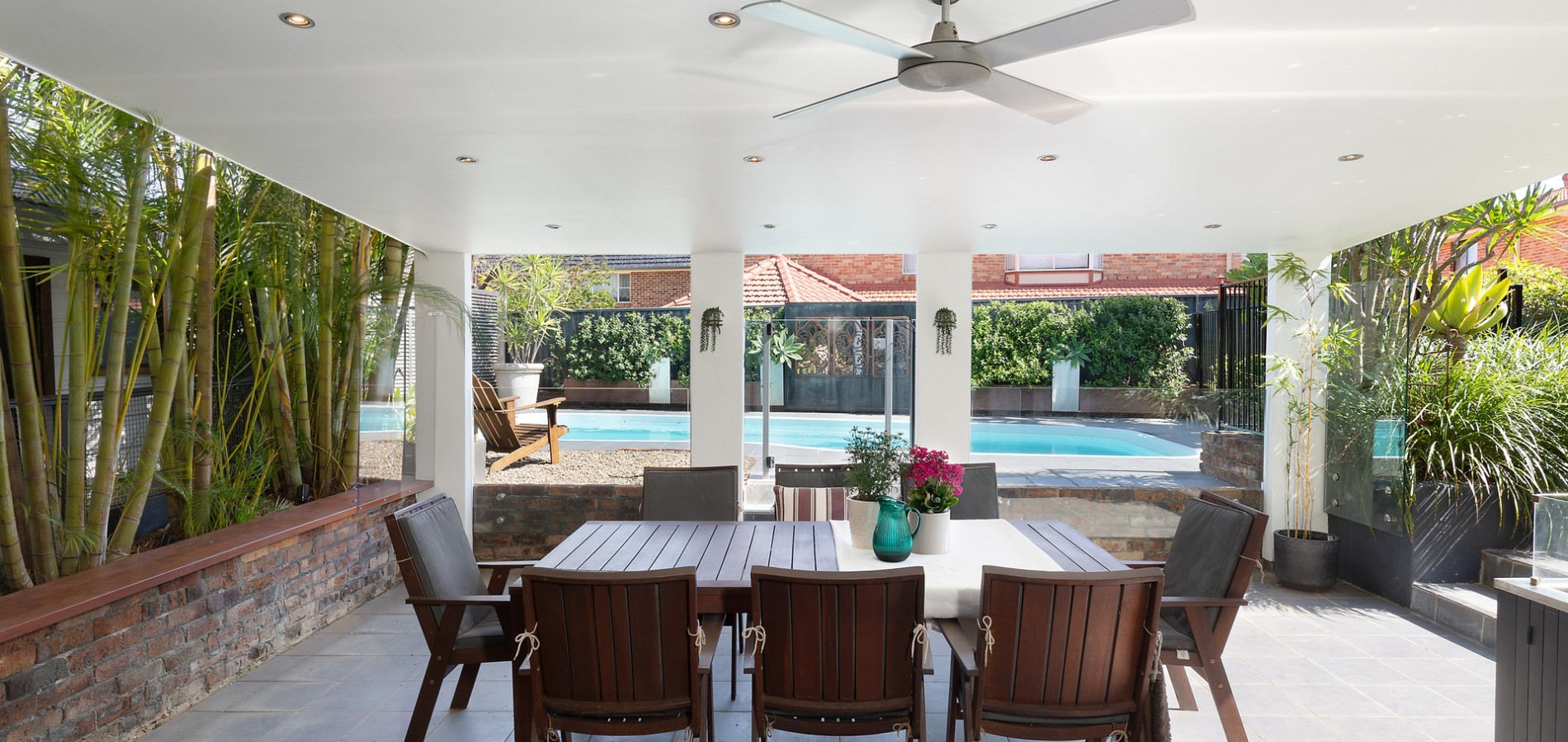 22 Coromandel Close, Baulkham Hills NSW 2153 - photo 3