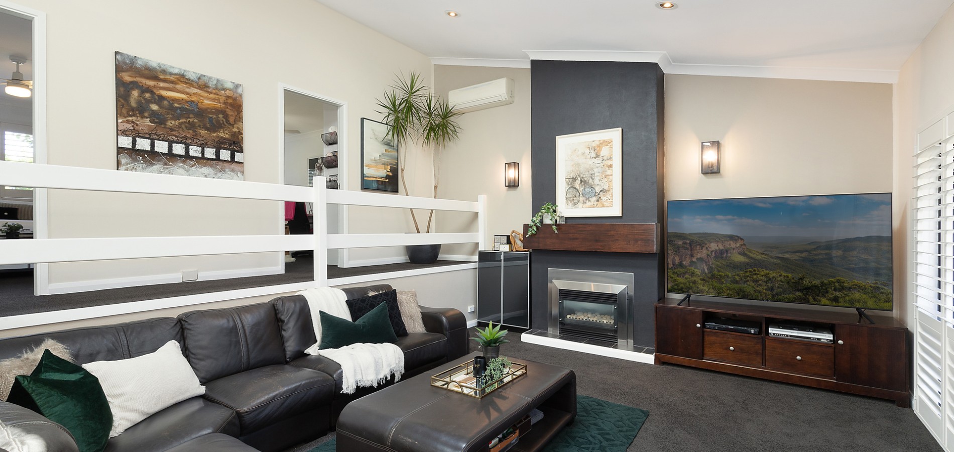 22 Coromandel Close, Baulkham Hills NSW 2153 - photo 4