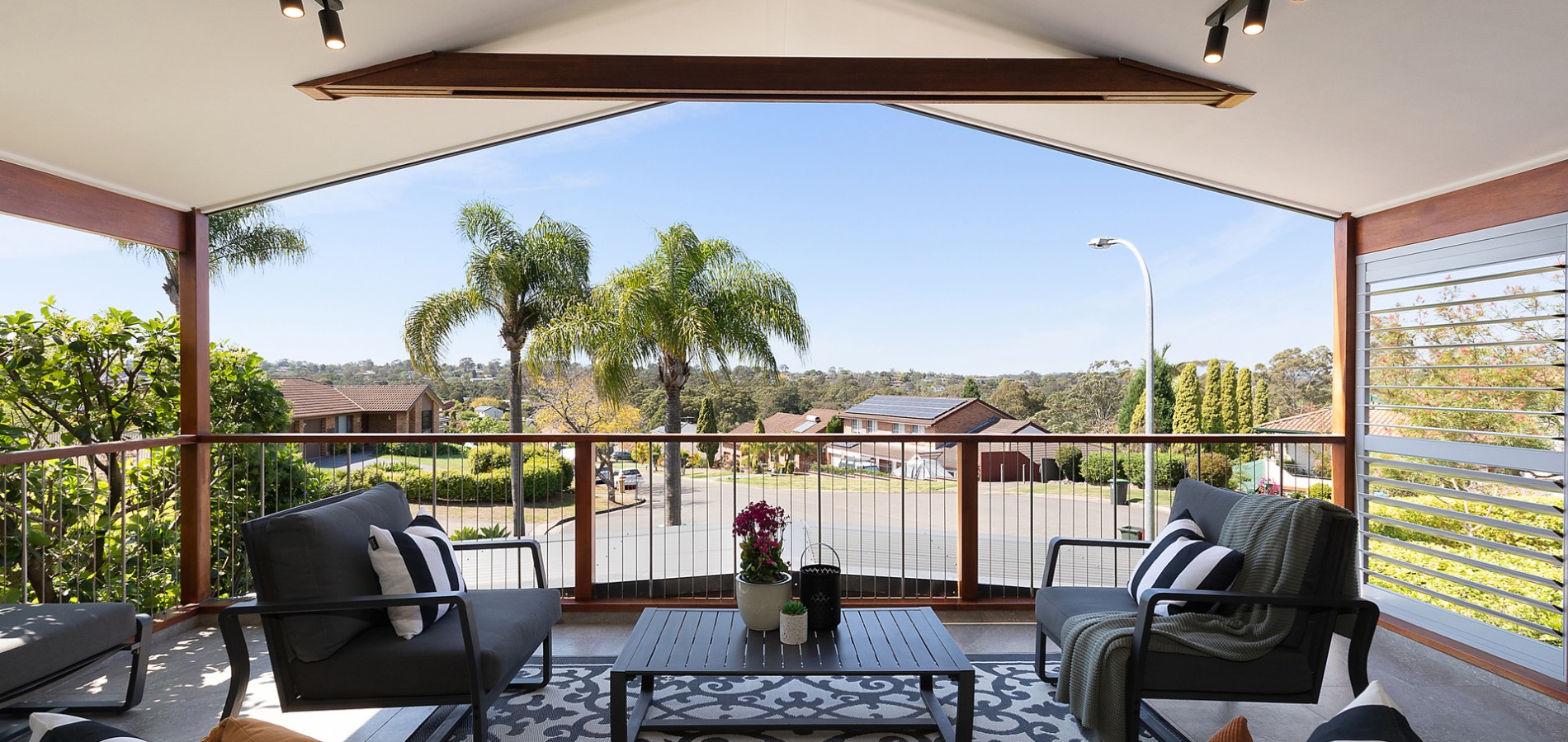 22 Coromandel Close, Baulkham Hills NSW 2153 - photo 5