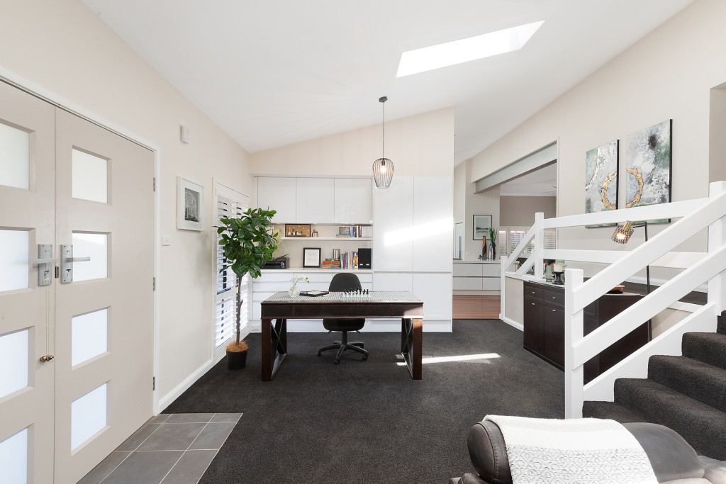 22 Coromandel Close, Baulkham Hills NSW 2153 - photo 7