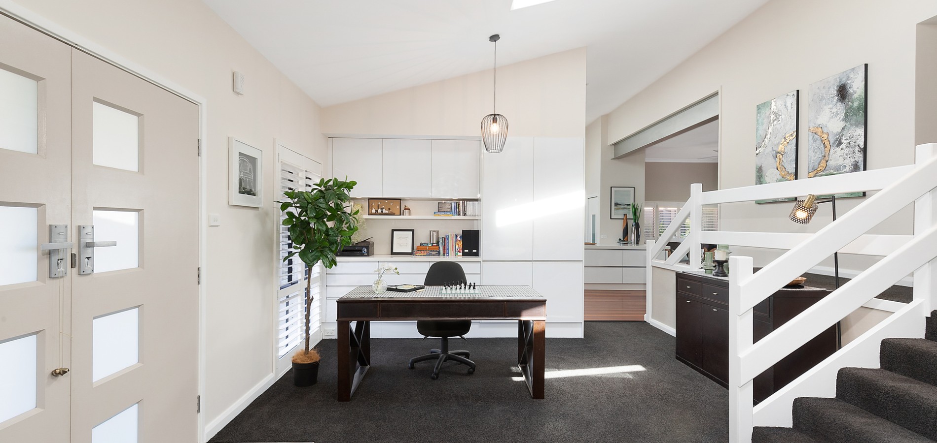 22 Coromandel Close, Baulkham Hills NSW 2153 - photo 7