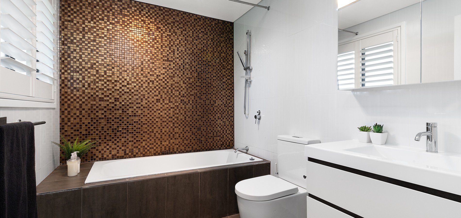 22 Coromandel Close, Baulkham Hills NSW 2153 - photo 8