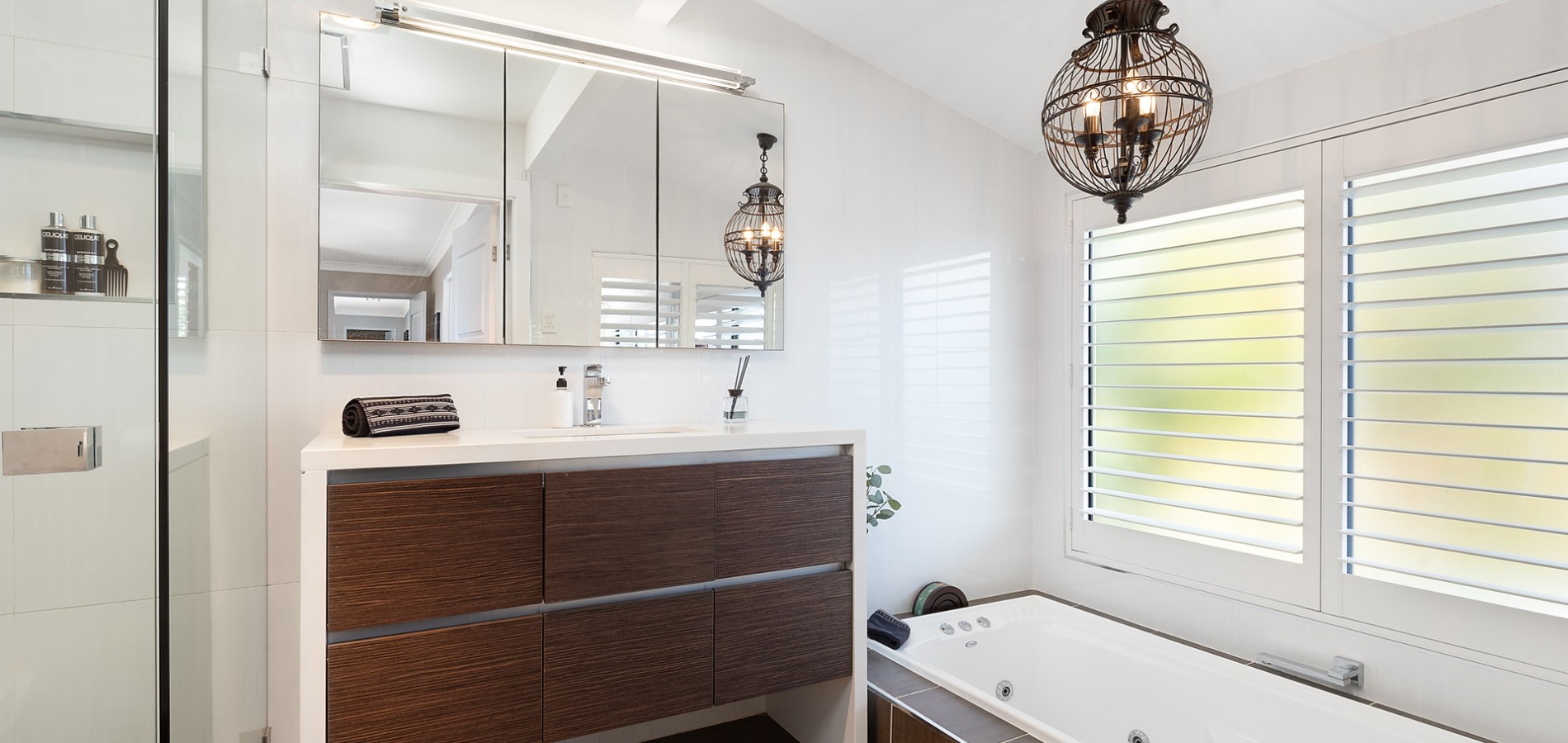 22 Coromandel Close, Baulkham Hills NSW 2153 - photo 9