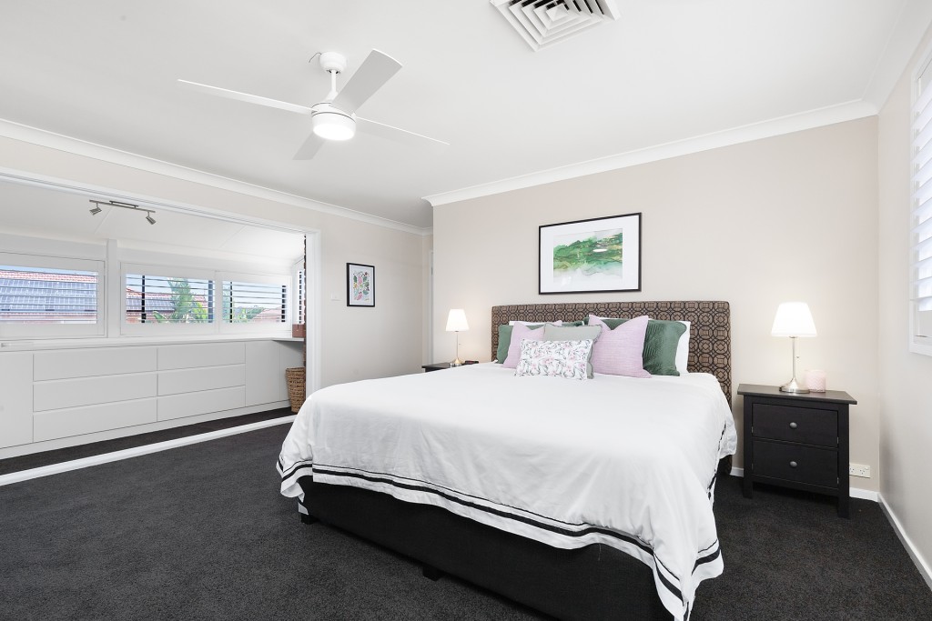 22 Coromandel Close, Baulkham Hills NSW 2153 - photo 10