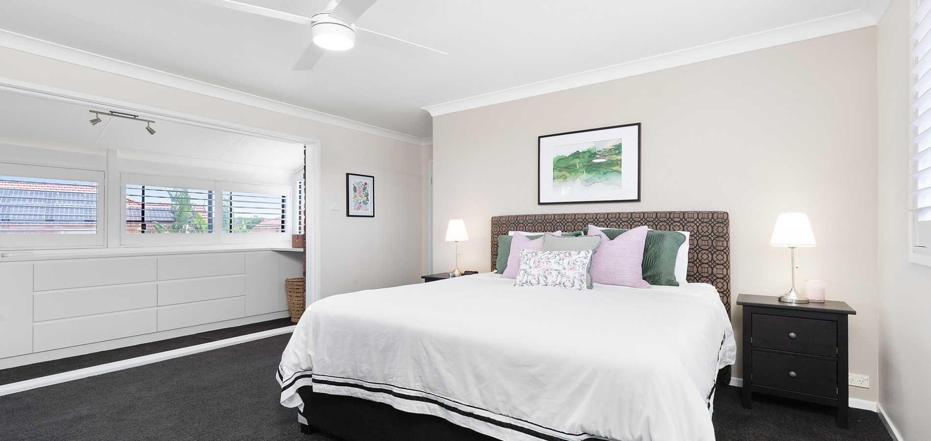 22 Coromandel Close, Baulkham Hills NSW 2153 - photo 10