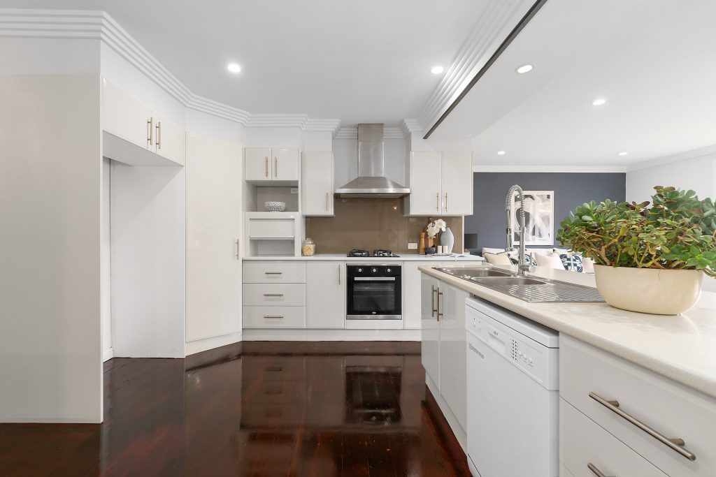 69 Gooden Drive, Baulkham Hills NSW 2153 - photo 2