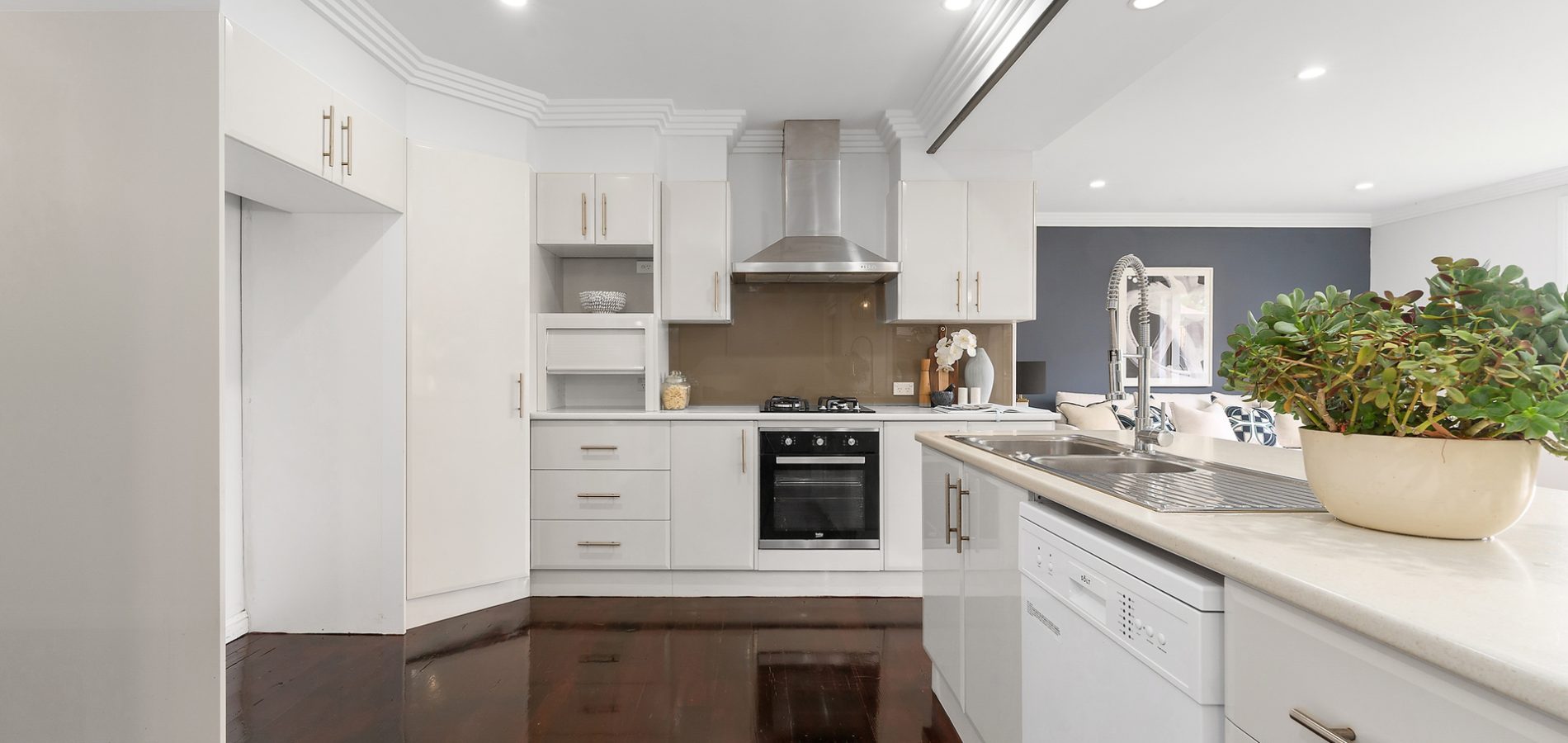 69 Gooden Drive, Baulkham Hills NSW 2153 - photo 2