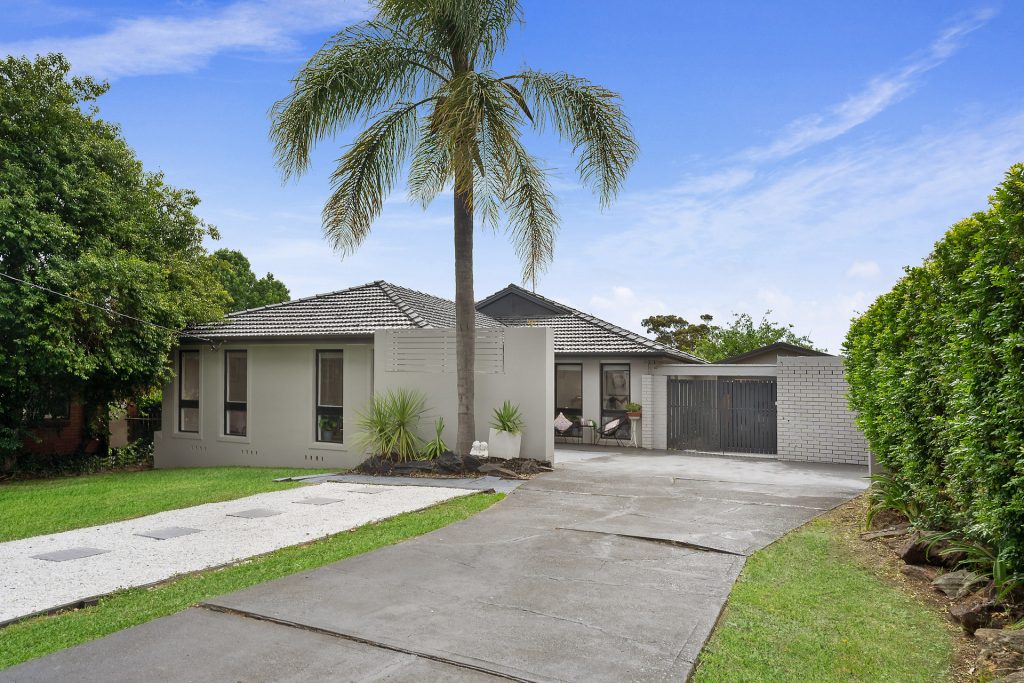69 Gooden Drive, Baulkham Hills NSW 2153 - photo 11