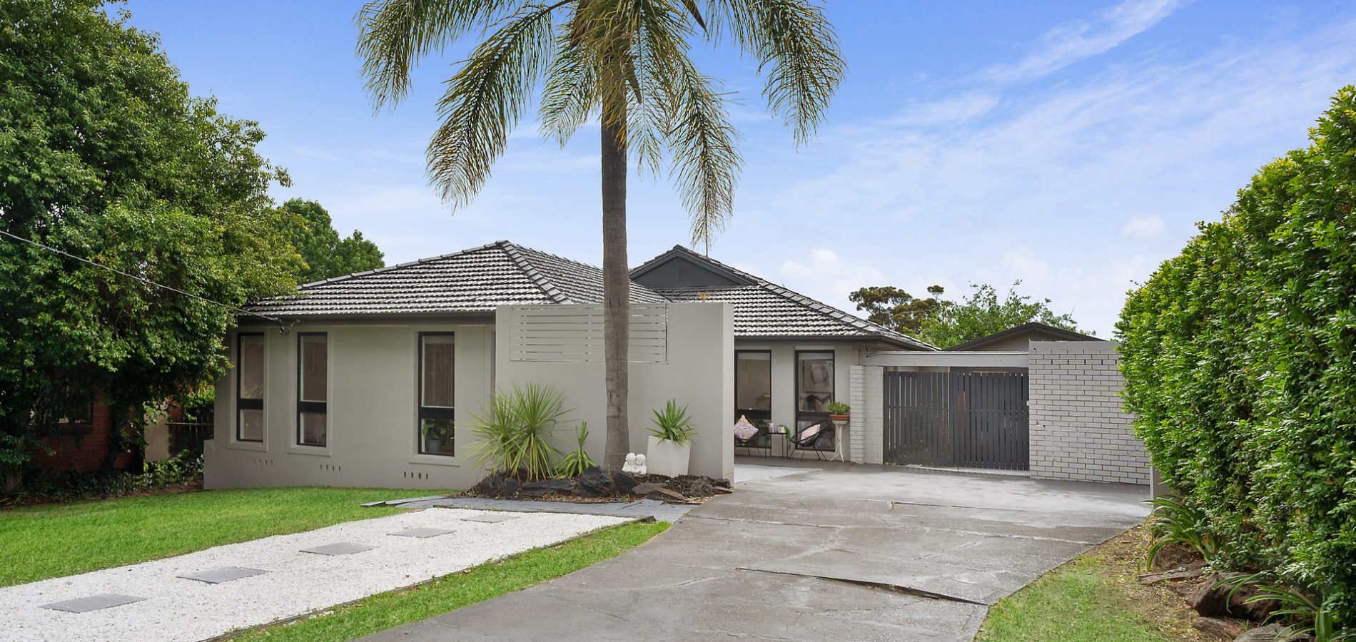 69 Gooden Drive, Baulkham Hills NSW 2153 - photo 11