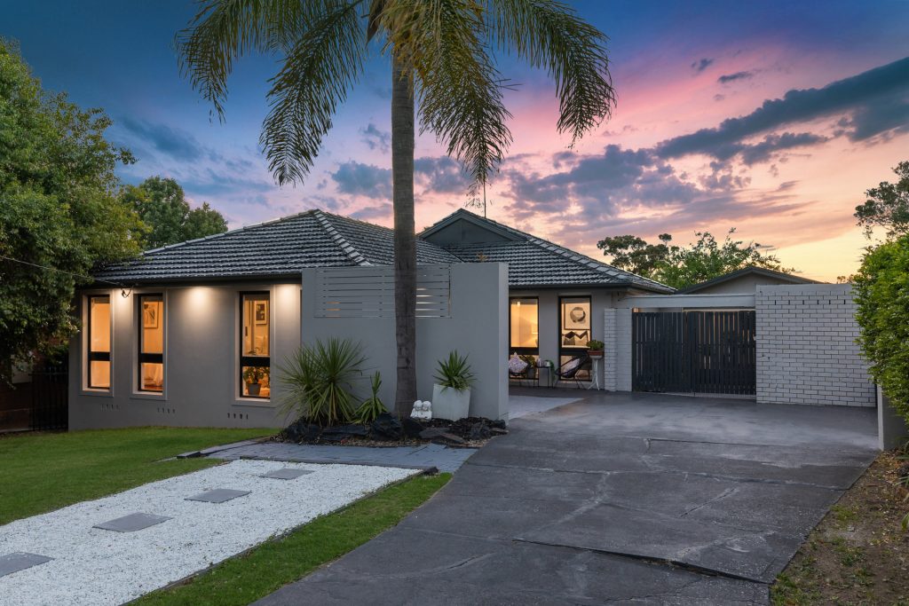 69 Gooden Drive, Baulkham Hills NSW 2153 - McGrath West Group