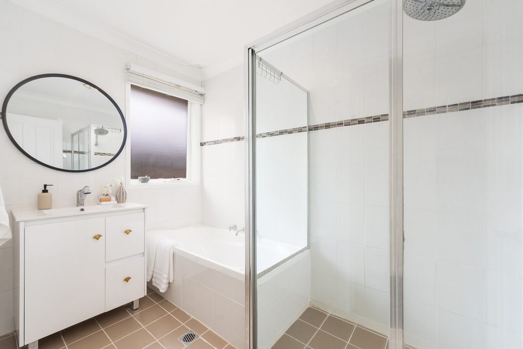 69 Gooden Drive, Baulkham Hills NSW 2153 - photo 12