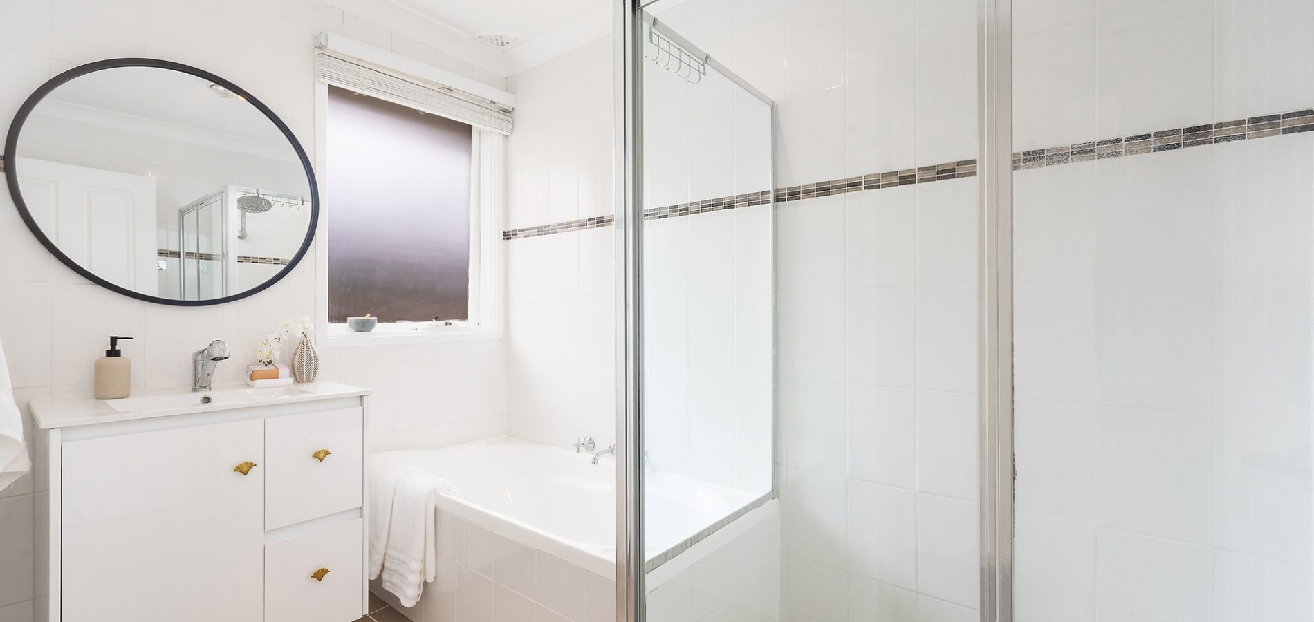 69 Gooden Drive, Baulkham Hills NSW 2153 - photo 12