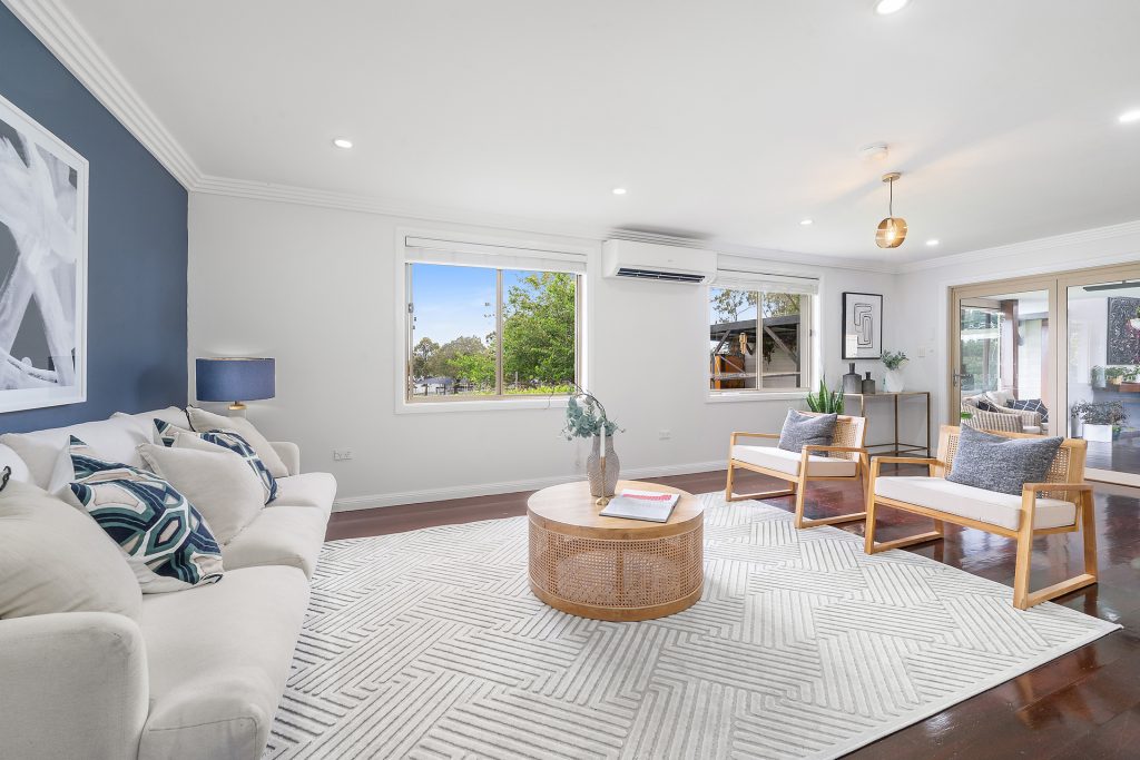 69 Gooden Drive, Baulkham Hills NSW 2153 - photo 13