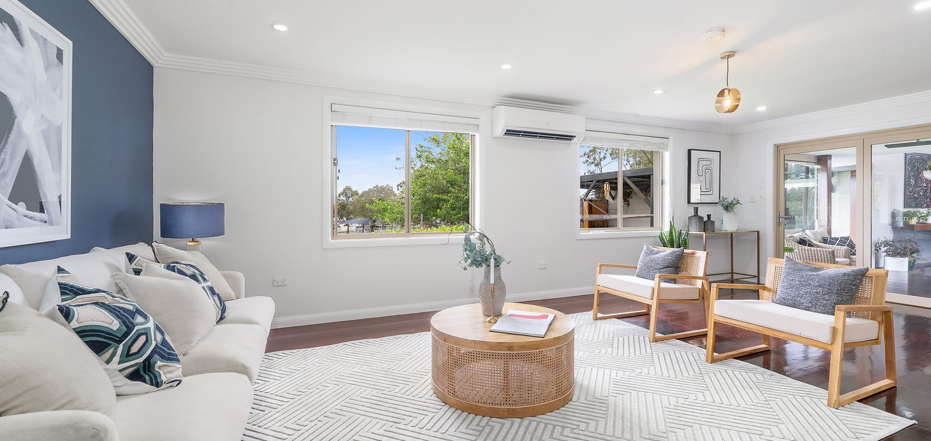 69 Gooden Drive, Baulkham Hills NSW 2153 - photo 13
