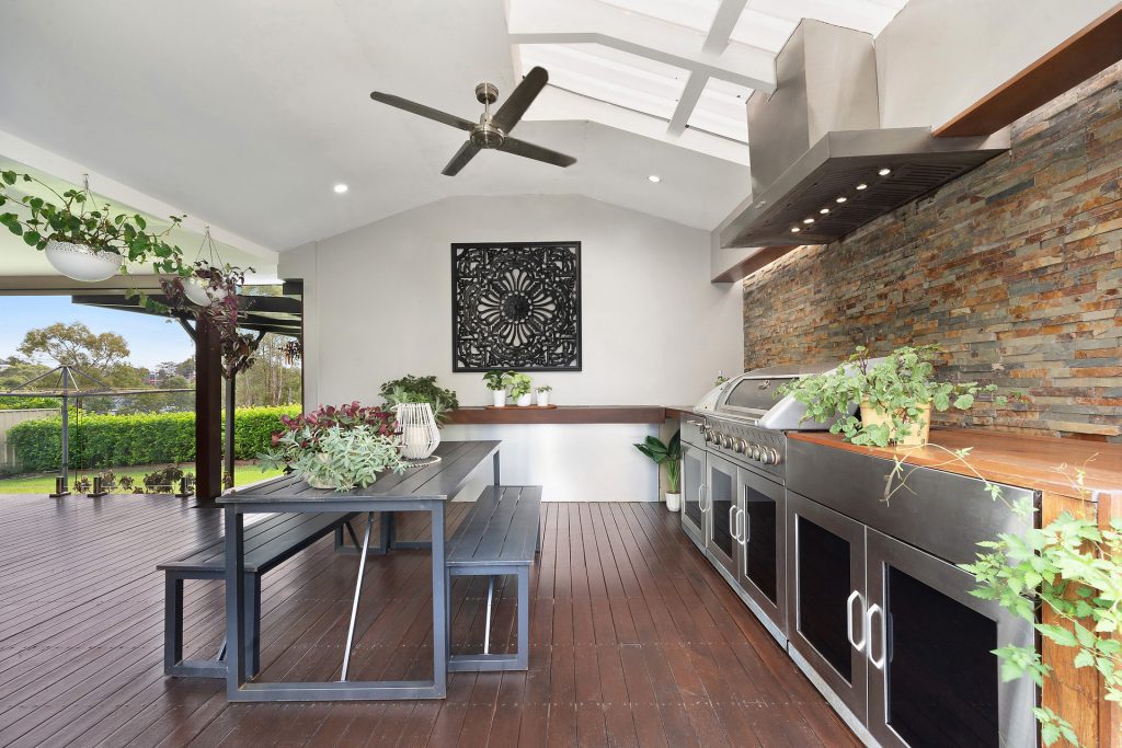 69 Gooden Drive, Baulkham Hills NSW 2153 - photo 14