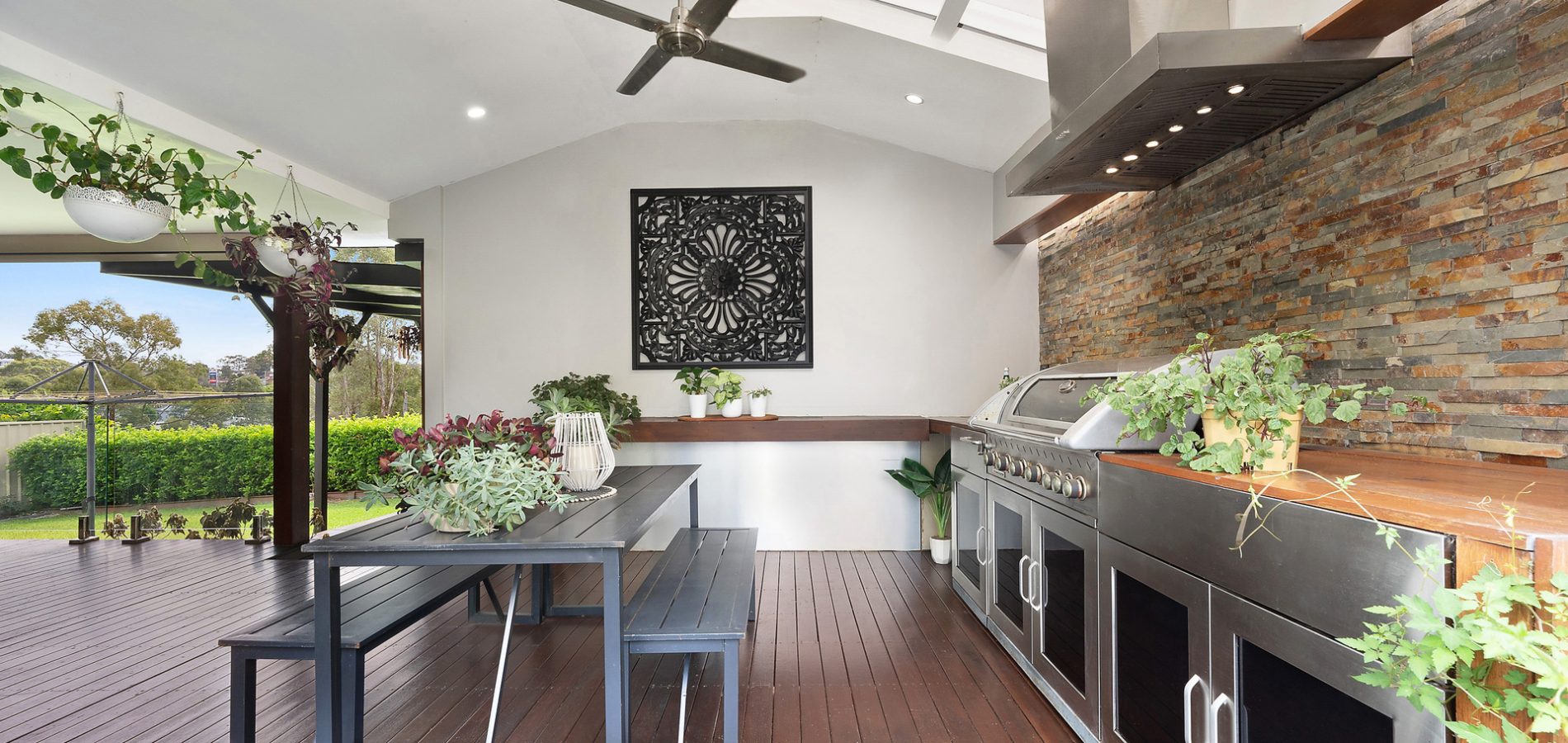 69 Gooden Drive, Baulkham Hills NSW 2153 - photo 14