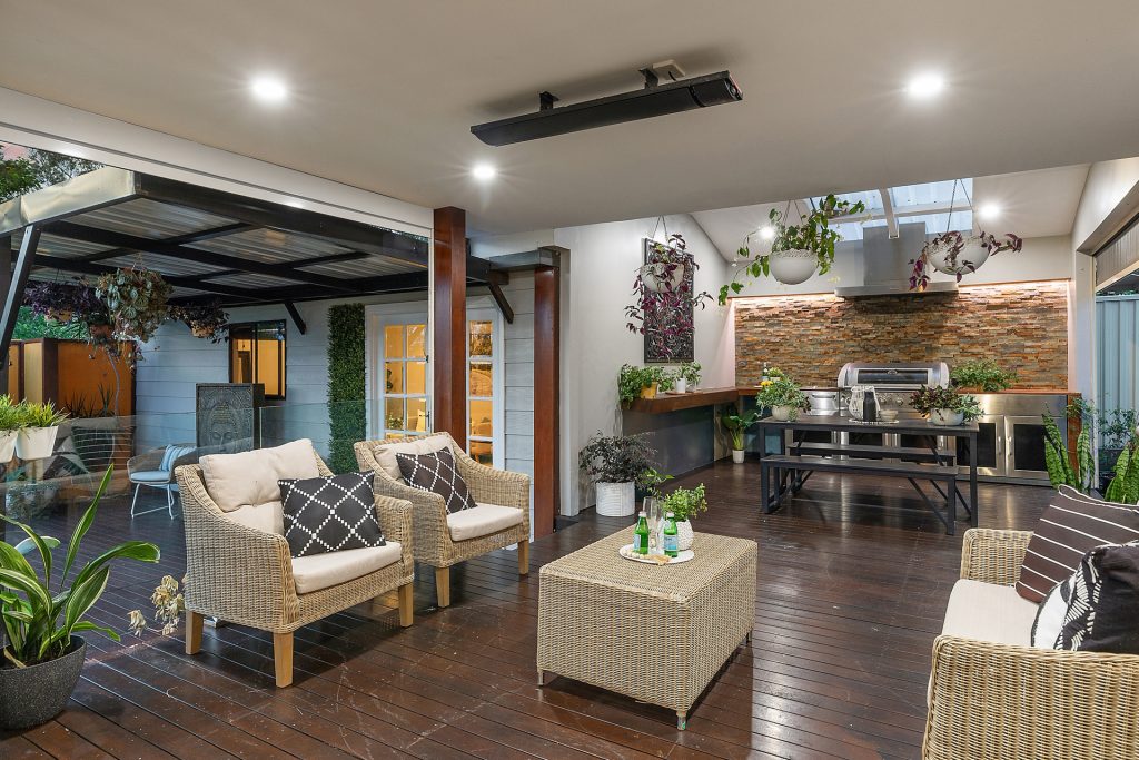 69 Gooden Drive, Baulkham Hills NSW 2153 - photo 3