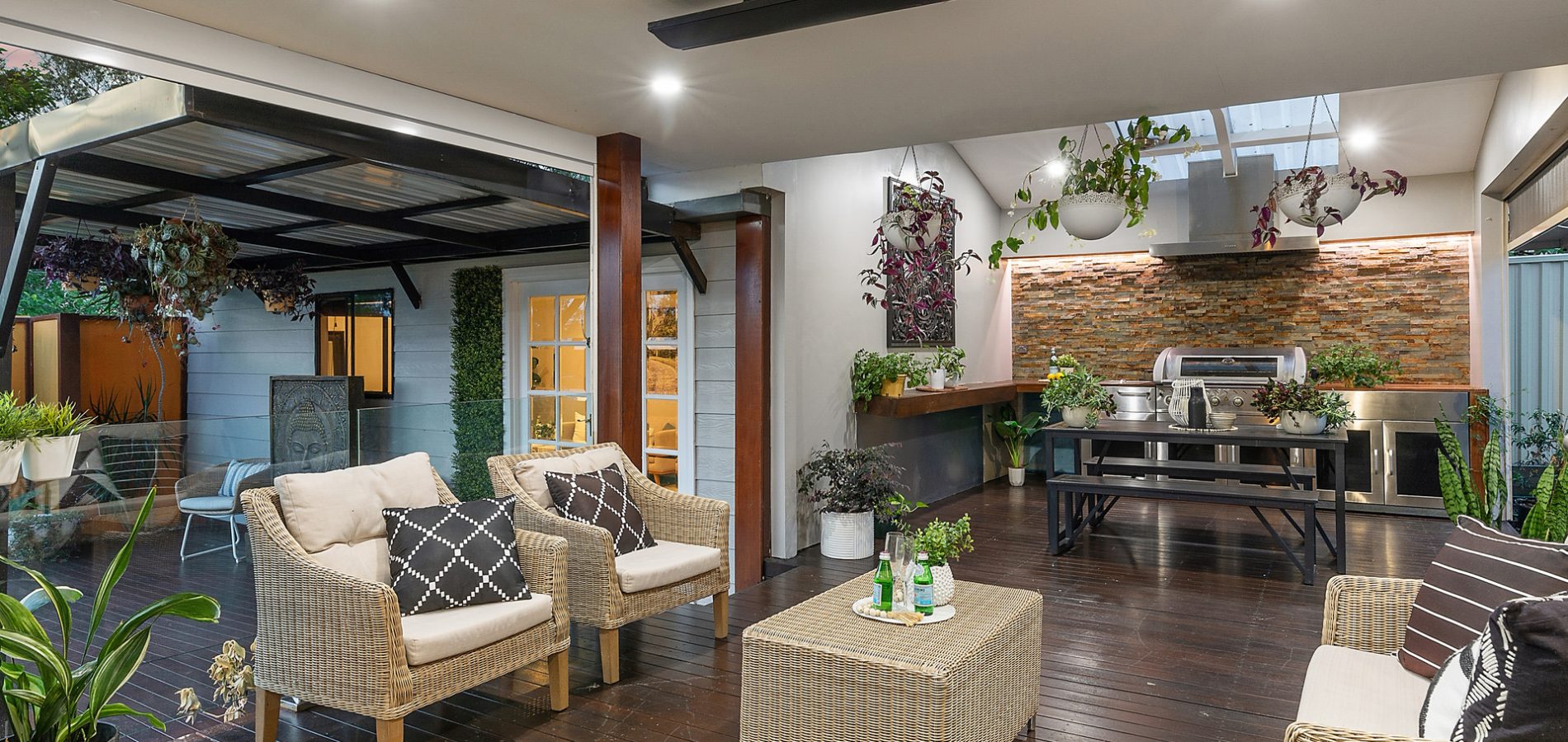 69 Gooden Drive, Baulkham Hills NSW 2153 - photo 3