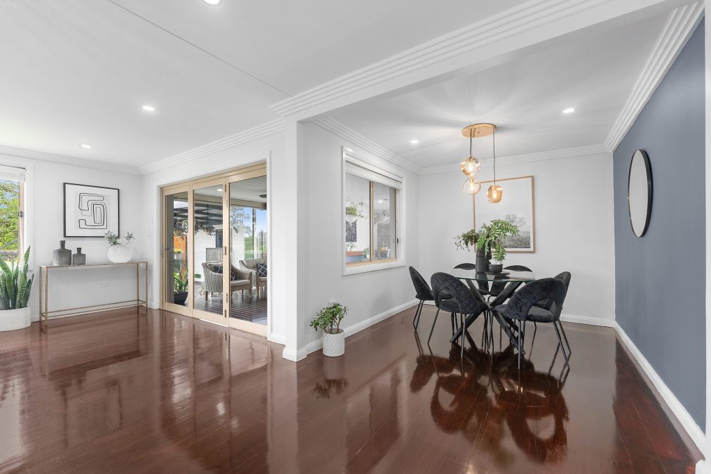 69 Gooden Drive, Baulkham Hills NSW 2153 - photo 4