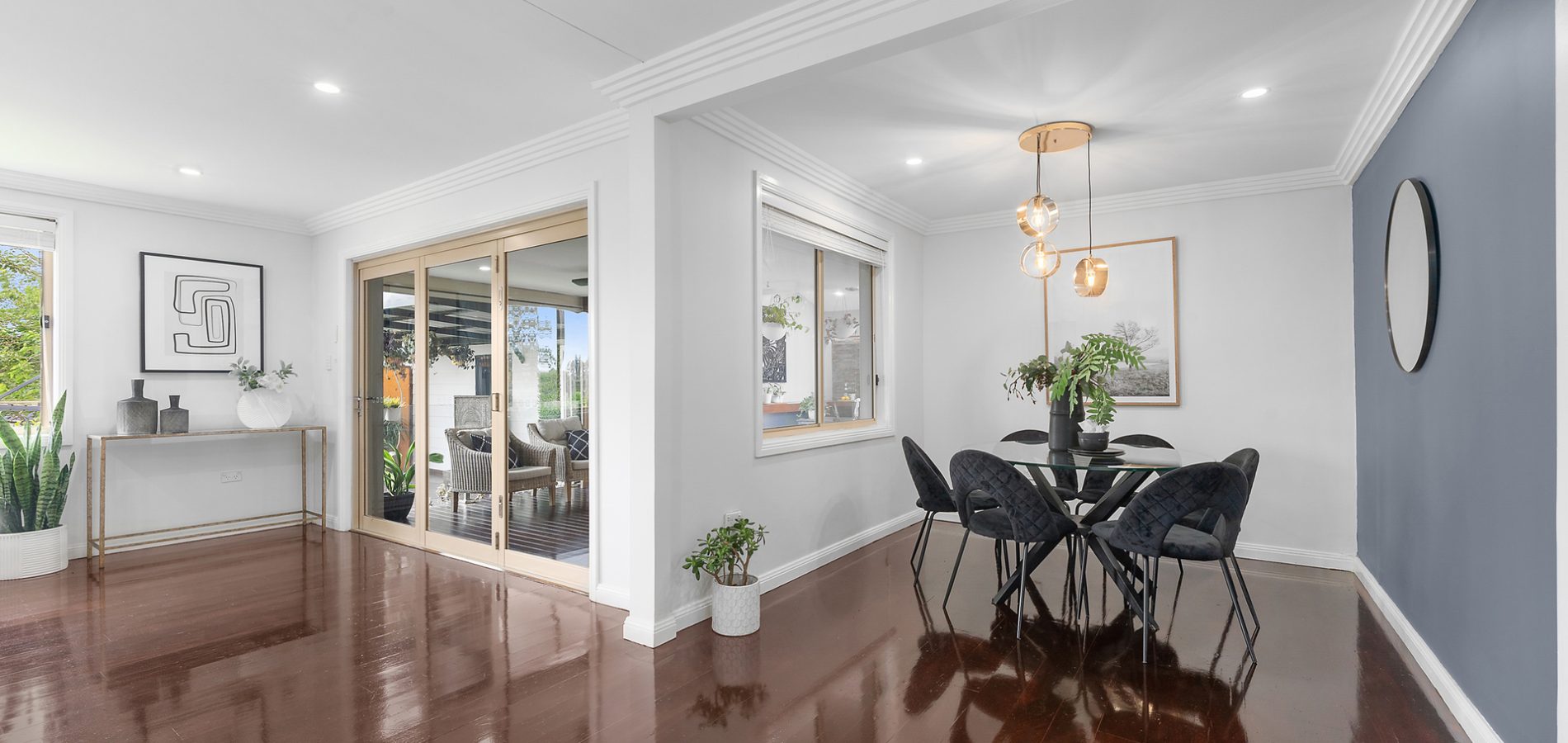 69 Gooden Drive, Baulkham Hills NSW 2153 - photo 4