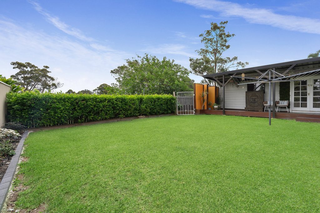 69 Gooden Drive, Baulkham Hills NSW 2153 - photo 5