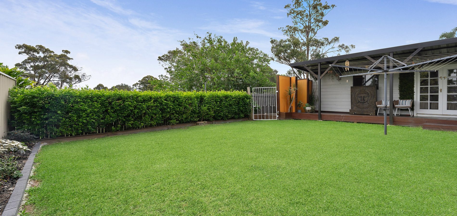 69 Gooden Drive, Baulkham Hills NSW 2153 - photo 5