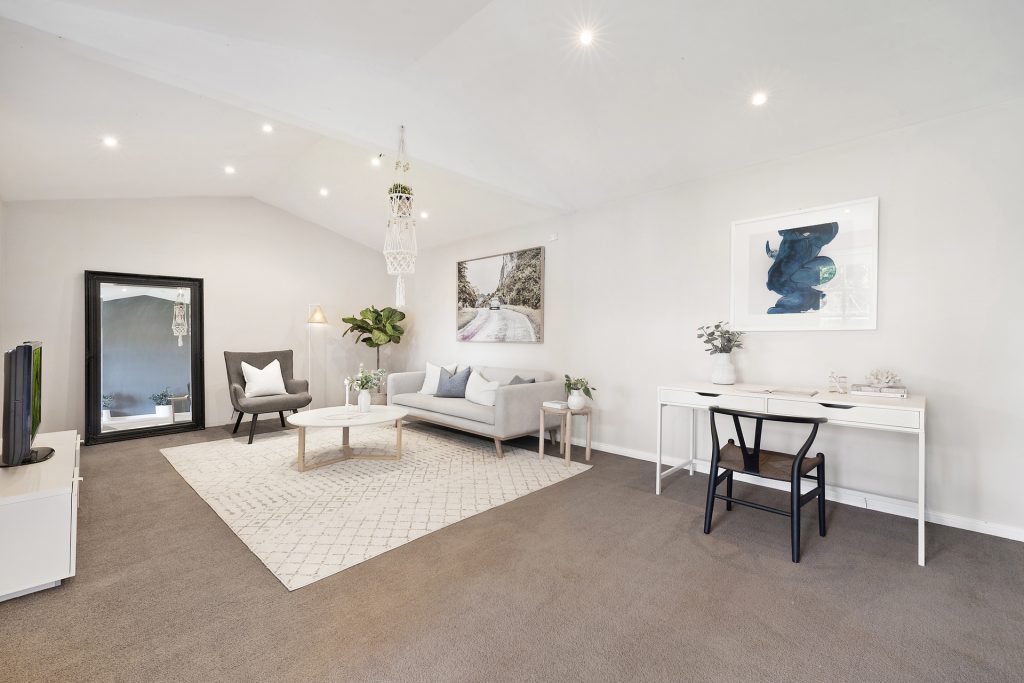 69 Gooden Drive, Baulkham Hills NSW 2153 - photo 6