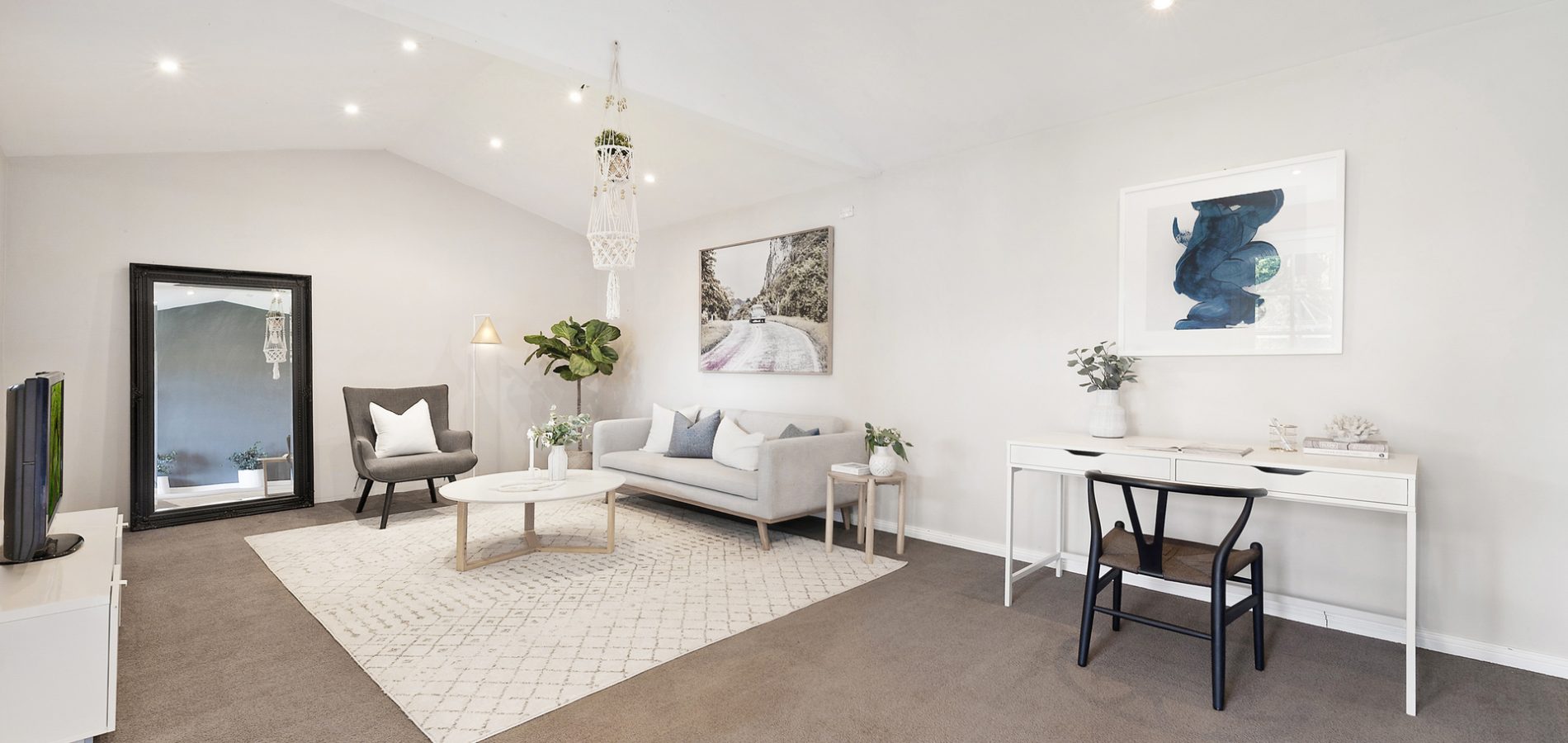 69 Gooden Drive, Baulkham Hills NSW 2153 - photo 6