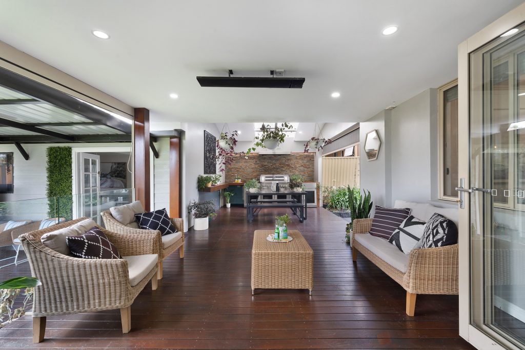 69 Gooden Drive, Baulkham Hills NSW 2153 - photo 7